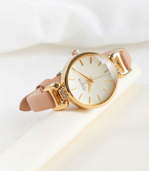 Đồng hồ nữ Julius JA925