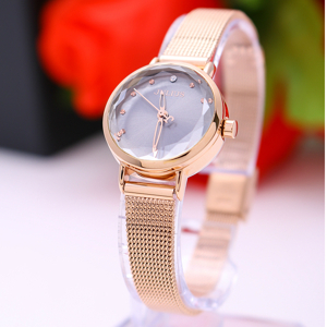 Đồng hồ nữ Julius JA942