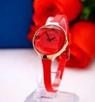 Đồng hồ nữ Julius JA962