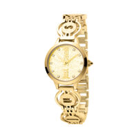 Đồng hồ nữ Just Cavalli JC1L028M0035