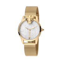 Đồng hồ nữ Just Cavalli JC1L057M0335
