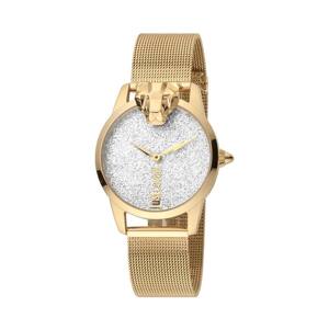 Đồng hồ nữ Just Cavalli JC1L057M0335