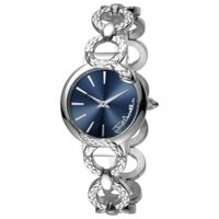 Đồng hồ nữ Just Cavalli JC1L059M0025