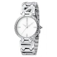 Đồng hồ nữ Just Cavalli JC1L056M0015