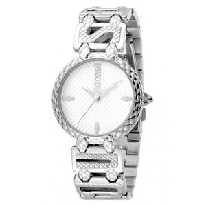 Đồng hồ nữ Just Cavalli JC1L056M0015