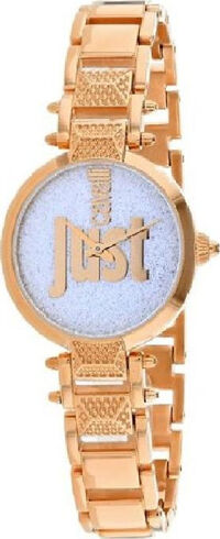 Đồng hồ nữ Just Cavalli JC1L076M0145