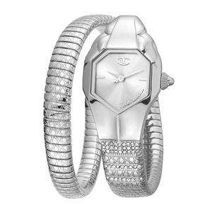 Đồng hồ nữ Just Cavalli JC1L113M0015