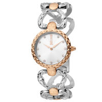 Đồng hồ nữ Just Cavalli JC1L132M0055