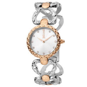 Đồng hồ nữ Just Cavalli JC1L132M0055