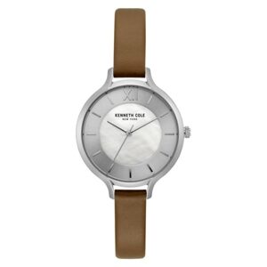 Đồng hồ nữ Kenneth Cole KC15187005