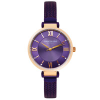 Đồng hồ nữ Kenneth Cole KC50797002
