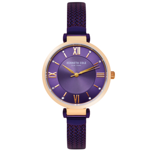 Đồng hồ nữ Kenneth Cole KC50797002