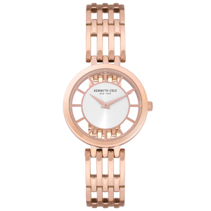 Đồng hồ nữ Kenneth Cole KC50794002