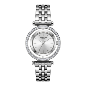 Đồng hồ nữ Kenneth Cole KC51005001