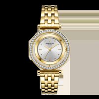 Đồng hồ nữ Kenneth Cole KC51005002