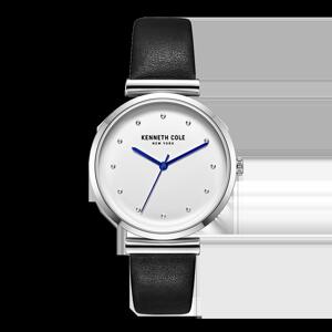 Đồng hồ nữ Kenneth Cole KC51007003
