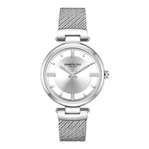 Đồng hồ nữ Kenneth Cole KC51125001