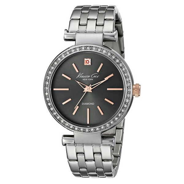 Đồng hồ nữ Kenneth Cole NY KC0038