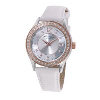Đồng hồ nữ Kenneth Cole NY KC10020850