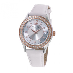 Đồng hồ nữ Kenneth Cole NY KC10020850