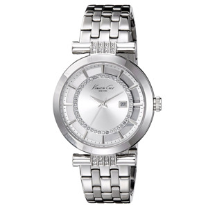 Đồng hồ nữ Kenneth Cole NY KC10021103