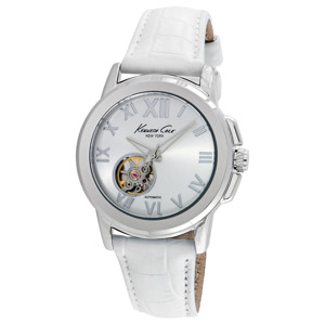 Đồng hồ nữ Kenneth Cole NY KC10020859