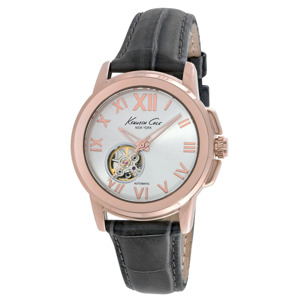 Đồng hồ nữ Kenneth Cole NY KC10020860