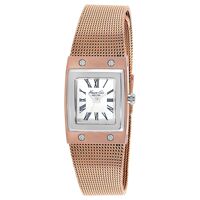 Đồng hồ nữ Kenneth Cole NY KC4946