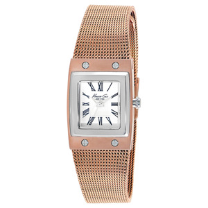 Đồng hồ nữ Kenneth Cole NY KC4946