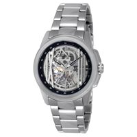 Đồng hồ nữ Kenneth Cole NY KC9389