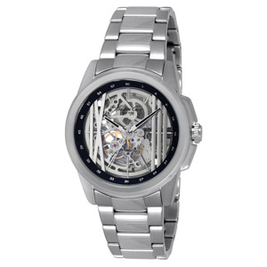 Đồng hồ nữ Kenneth Cole NY KC9389