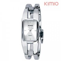 Đồng hồ nữ Kimio K1601