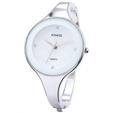 Đồng hồ nữ Kimio K2682L