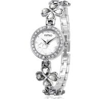 Đồng hồ nữ Kimio K456L-S0101