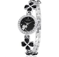 Đồng hồ nữ Kimio K456L-S0202