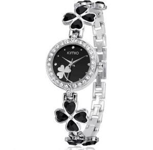 Đồng hồ nữ Kimio K456L-S0202