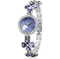 Đồng hồ nữ Kimio K456L-S0909