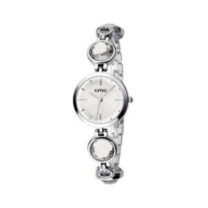 Đồng hồ nữ Kimio K465L-S0101
