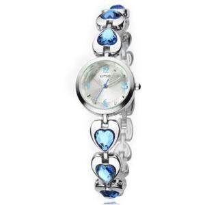 Đồng hồ nữ Kimio K481L-S0113