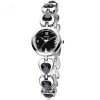 Đồng hồ nữ Kimio K481L-S0202