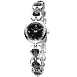 Đồng hồ nữ Kimio K481L-S0202