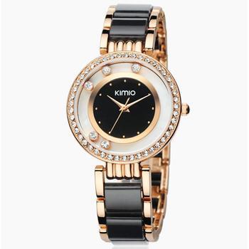 Đồng hồ nữ Kimio K485M