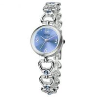 Đồng hồ nữ Kimio K490S-S1313