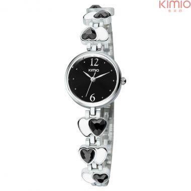 Đồng hồ nữ Kimio K492S-S0202