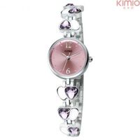 Đồng hồ nữ Kimio K492S-S0404