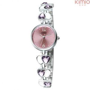 Đồng hồ nữ Kimio K492S-S0404