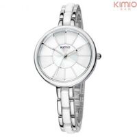 Đồng hồ nữ Kimio K495M-S0101