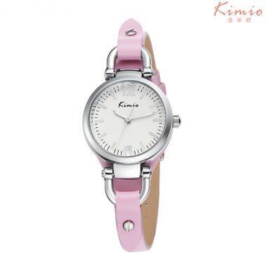 Đồng hồ nữ Kimio KW545S-S0104