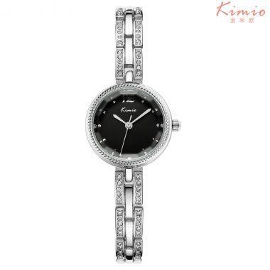 Đồng hồ nữ Kimio KW6009S-S02