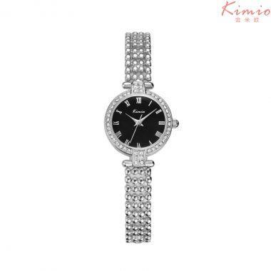 Đồng hồ nữ Kimio Kw6015S-S02